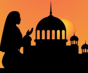 «ذوات الفصاحة» أميمة بنت عبد المطلب.. شاعرة بيت النبوة 