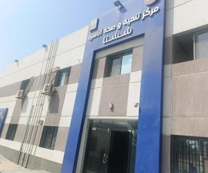 وزير الصحة يتلقى تقريراً حول نشاط المشروعات القومية والمرور الميداني على 29 مستشفى بمختلف المحافظات 