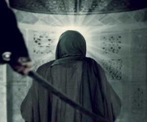 "اغتيال الإمام" علي بن أبي طالب.. من بيعة الفتنة إلى ضربة الاغتيال 