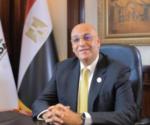 جهاز تنمية المشروعات: مولنا أكثر من 190 ألف مشروع ببنى سويف بـ4.1 مليار جنيه