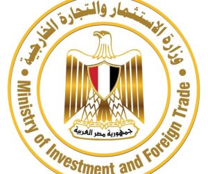 وزارة الاستثمار والتجارة الخارجية تنفي صدور قرار حكومي بتعليق الصادرات إلى دول الخليج 