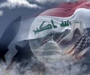 تصعيد ميداني بالعراق : 5 عمليات في 24 ساعة وتحذيرات من "توسع الحرب" وتصعيد عسكري يستهدف القواعد وسجن المطار  .. والسوداني: الأمن القومي والاقتصاد في خطر