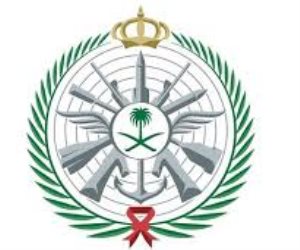 الدفاعات السعودية تعترض 6 صواريخ باليستية وتدمر 9 مسيّرات استهدفت الخرج والرياض والشرقية