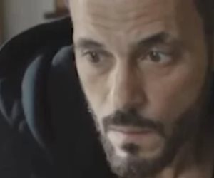 مسلسل فن الحرب الحلقة 26.. زياد وتامر فى مهمة للإيقاع بالعسال والوصول لأموال ياسمين