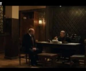 مسلسل على قد الحب الحلقة 26.. محامى نيللى كريم يفجر مفاجأة حول «البراند»