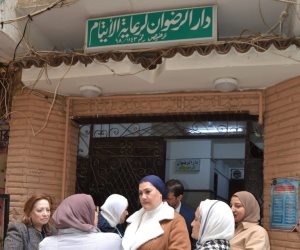 القومي للطفولة والأمومة يتابع مبادرة «صحة ووعي» بالإسكندرية لفحص وعلاج أطفال دور الرعاية ودعمهم نفسيًا