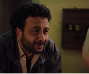 تامر نبيل يشكّل شبكة تجارة بالأطفال مع ريهام عبد الغفور فى حكاية نرجس