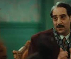 مسلسل النص التانى الحلقة 13.. مواعيد العرض والإعادة والقنوات الناقلة