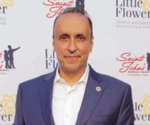 حين تصبح الشوارع مرآة لسلوكنا