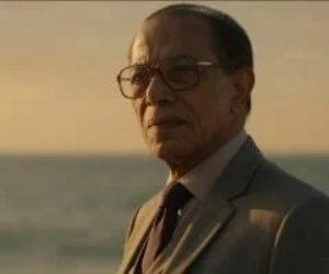 المتحدة تكشف عن مسلسل مصطفى محمود فى رمضان 2027 بتوقيع عبية وكاملة أبو ذكرى