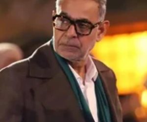 مسلسل علي كلاي الحلقة 26.. عزازي يطلب عودة علي إلى التوفيقيةc