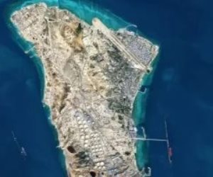 الحرس الثورى يحذر: استهداف جزيرة خارك سيغير معادلة أسعار الطاقة فى العالم