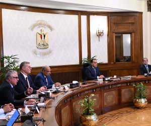 اقتصادية قناة السويس: المنطقة الصناعية بالسخنة تضم 547 مشروعًا صناعيًا ولوجستيًا و88 نشاطًا داعمًا 