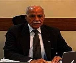  العربي الناصري:مصر تقف موقفا ثابتا تجاه  أشقائها العرب لمواجهة التحديات الإقليمية.. وأمن الخليج واستقراره امتداد مباشر للأمن القومي العربي