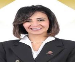 عضو خارجية الشيوخ: رؤية مصر ثابتة في الدعوة للسلام ووقف التصعيد.. وكلمة الرئيس أكدت مساندة الأشقاء فى الخليج