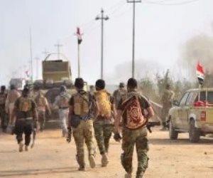 بعد اغتيال قائد حزب الله في العراق.. أمريكا تطالب رعاياها بالمغادرة فورا