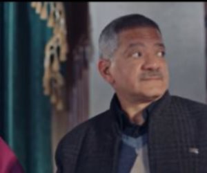 مسلسل بيبو الحلقة 12.. رمزي يكشف للعمدة أسرار بيبو وخليفة