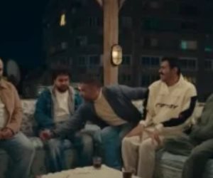 مسلسل فخر الدلتا الحلقة 27.. اجتماع كوميدى لتأسيس شركة جديدة