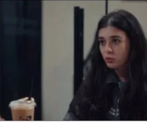 مسلسل بيبو الحلقة 12.. رنا تضع بيبو أمام مرآة الحقيقة فى مواجهة حادة