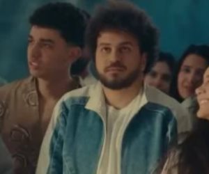 مسلسل فخر الدلتا الحلقة 27.. مواقف كوميدية خلال تصوير فريق فخر