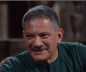 مسلسل بيبو الحلقة 12.. رمزي وخليفة تحالف تحت الطاولة للسيطرة على العمدة