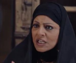 مسلسل بيبو الحلقة 12.. بين اعتراف الحب ووعيد القتل.. أحداث مشتعلة
