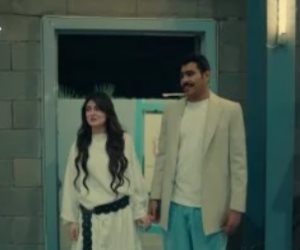 مسلسل فخر الدلتا الحلقة 27.. فخر يكشف عدة مفاجآت لـ يارا