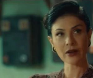 مسلسل النص التانى الحلقة 12.. النص ينجو من سقسوقة الاغتيال ونادية تكشف ألاعيبه
