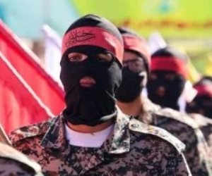 إيران تهدد بقصف كل منشآت النفط بالمنطقة حال اعتداء أمريكا على نفط جزيرة خرج