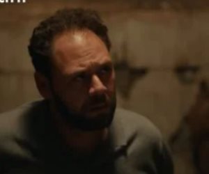 مسلسل على قد الحب الحلقة 27.. عبد الغني وكريم يخطفان طارق