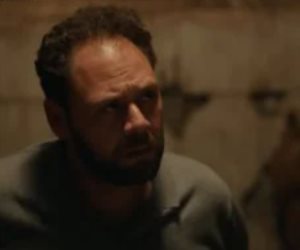 مسلسل على قد الحب الحلقة 27.. طارق يحاول شراء عبد الغني بالفلوس لتهريبه