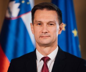 سفير سلوفينيا بالقاهرة: نقدر مساعدة السلطات المصرية لإجلاء رعايانا من دول الخليج