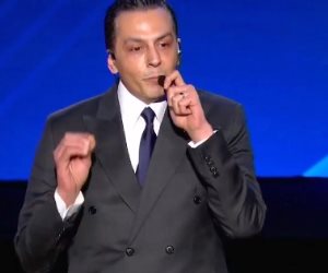 "مستقبل وطن": المسار الذي انتهجته الدولة المصرية نتاج قيادة سياسية واعية للرئيس السيسي