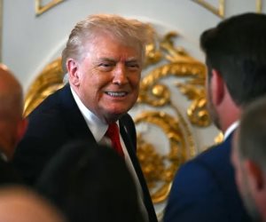 مجلس ترامب للسلام يفاوض حماس .. رويترز تكشف التفاصيل