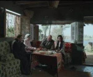 مسلسل أب ولكن الحلقة 11.. عودة والد مريم لوالدتها وانتهاء أزمتها فى المدرسة