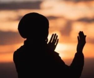 دعاء اليوم السادس والعشرين من رمضان.. اللهم اهدنى فيه لعمل الأبرار