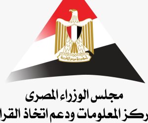 معلومات الوزراء" يرصد توقعات وكالة "فيتش الأمريكية" بشأن قطاع التشييد والبناء في مصر
