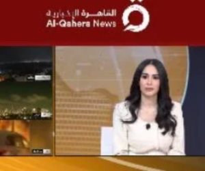 الكاتب الإماراتي حسن الطاهر: شعب الإمارات يعشق مصر