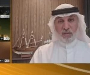 فيصل الصواغ رئيس الاتحاد العربي للإعلام الرقمي يشرح أهمية الوحدة العربية في مواجهة التحديات الأمنية الراهنة