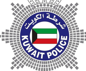الكويت تعلن ضبط خلية لحزب الله كانت تخطط لعمليات إرهابية 