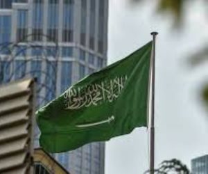 السعودية تعلن اعتراض وتدمير 3 مسيّرات في المنطقة الشرقية