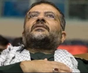 الحرس الثوري الإيراني يؤكد مقتل رئيس جهاز الباسيج غلام رضا سليماني