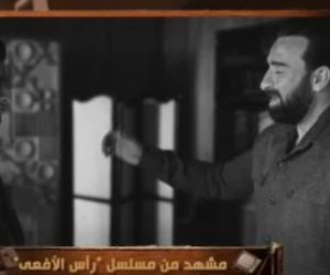 عائشة منصور تكشف عن انضمام محمود عزت للجناح السري للإخوان