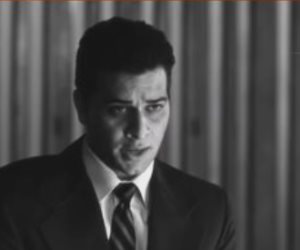 الإعلامية عائشة نصار تروى تكليف محمود عزت لتجنيد طلاب الجامعات 1975