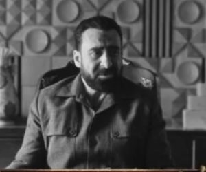 عائشة نصار: محمود عزت كان همزة وصل بين قيادات الإخوان والطلاب