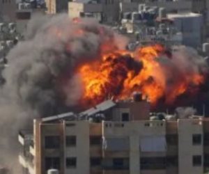 خبير علاقات دولية: مصر مستعدة لتفعيل الدفاع العربي المشترك لحماية السيادة العربية