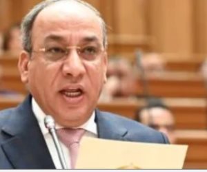 اللجنة الدينية بمجلس النواب: تحركات الرئيس السيسي تعكس دور مصر في استقرار المنطقة