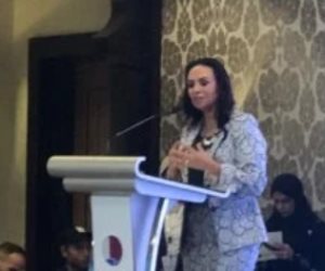 مايا مرسى: «صحاب الأرض» كشف الانتهاكات وأفشل مخططات التهجير