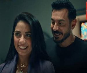 دراما رمضان 2026.. مواجهة بين مصطفى شعبان وسهر الصايغ في الحلقة 27 من «درش» 