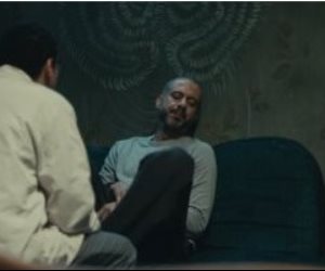 دراما رمضان 2026.. أدهم يبدأ رحلة التعافي من الإدمان في "أب ولكن" لمحمد فراج